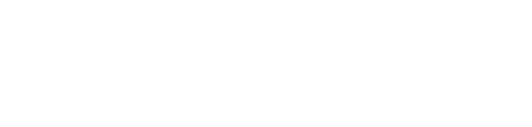 Cópia de CREA-PR