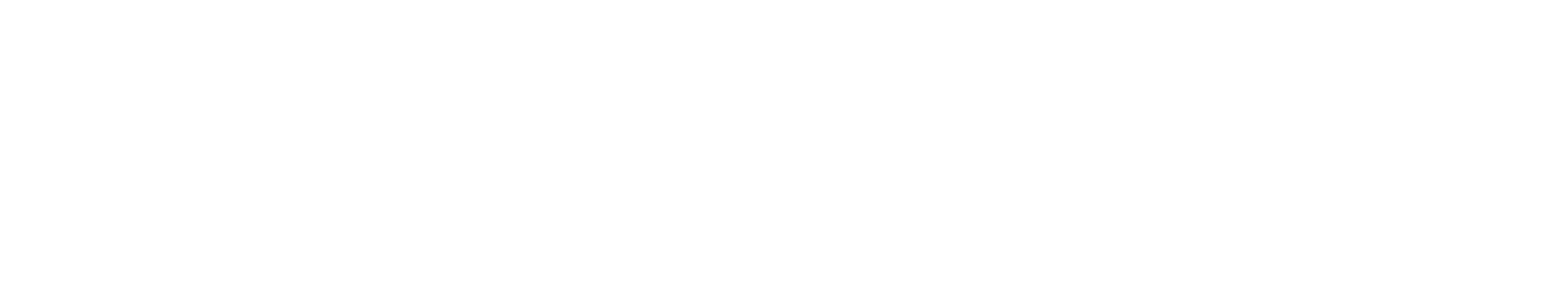 Logo-FIEP-NOVA_V1